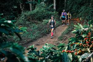 BIB: 
                            <button type="button" onclick="openModal(25835319)" class="btn btn-primary btn-sm float-right btn-popup" data-toggle="modal" data-target=".modal-high-quality">
                        <i class="fas fa-shopping-cart"></i> Add to Cart
                    </button>
                                            <button type="button" onclick="isThisMe(25835319, true)" class="btn btn-success btn-sm float-right btn-popup btn-isme hidden" data-toggle="tooltip" data-placement="bottom" title="นี่คือรูปของคุณใช่ไหม คลิกที่นี่เพื่อเอาเข้าอัลบั้ม">
                        <i class="fas fa-plus"></i> Add to album
                    </button>
                    <button type="button" onclick="isThisMe(25835319, false)" class="btn btn-warning btn-sm float-right btn-popup btn-isnotme hidden">
                        <i class="fas fa-ban"></i> Remove from album
                    </button>